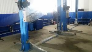 Фотография Лидер 0