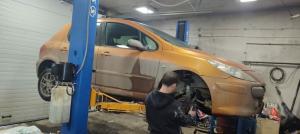 Фотография ПрофиМастак 0