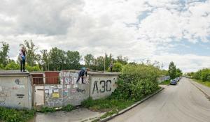 Фотография Автомойка на Юго-Западном 0