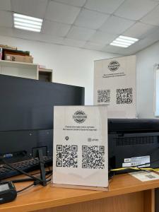 Фотография ЯлуниноZone 4