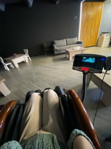 Фотография Авто-точка 3