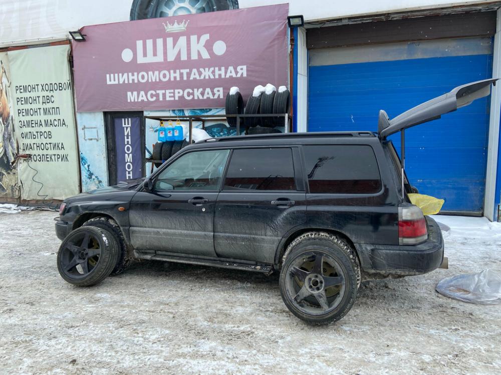 слайд