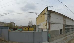Фотография Ford Service Real 2