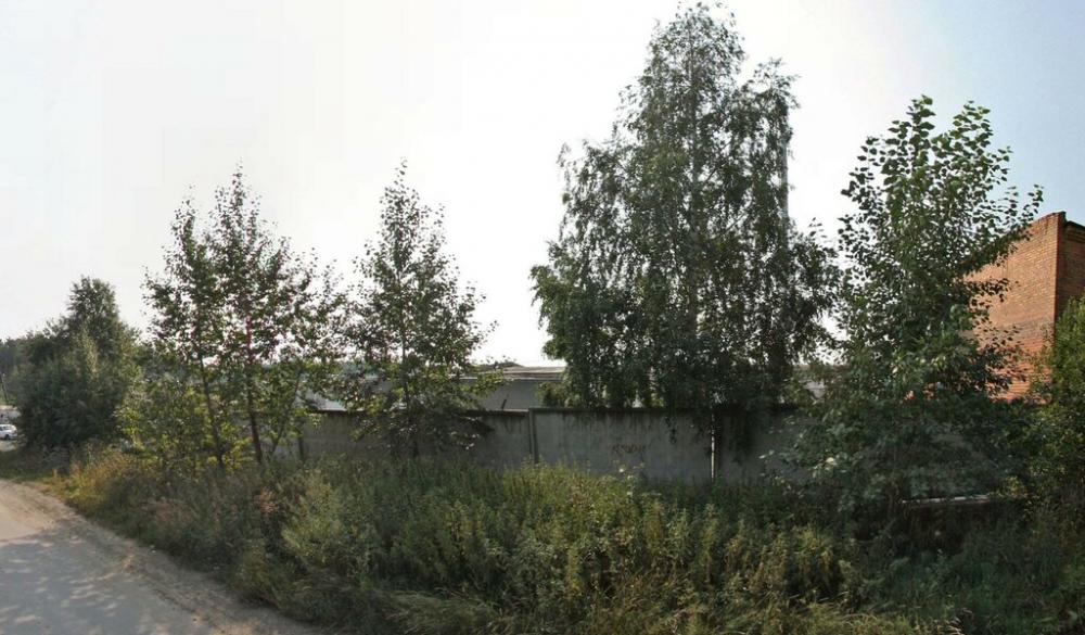 слайд