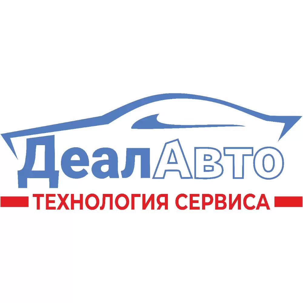 слайд