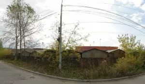 Фотография Проколовнет 2