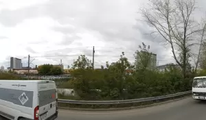 Фотография Alexautopro 2