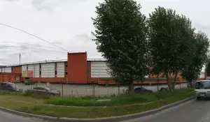 Фотография AirbagUral 2
