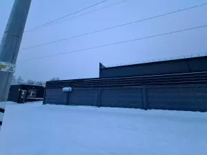 Фотография Реман-Сервис 2