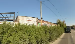 Фотография Шиномонтаж 24 4
