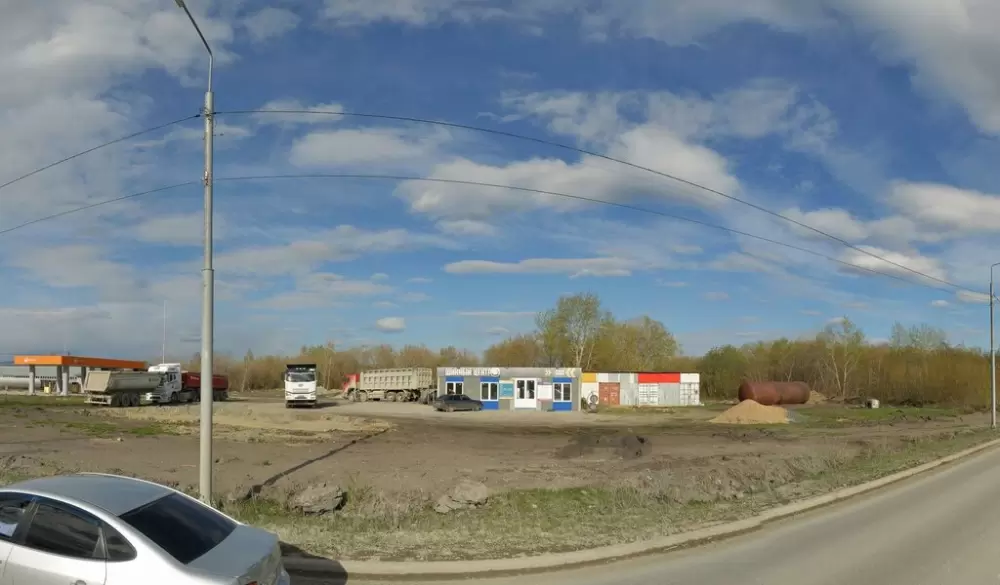 слайд
