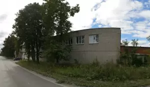 Фотография Рефколь 2