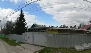 Фотография Шиномонтаж, Дошиповка 5