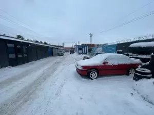 Фотография Проколовнет 4