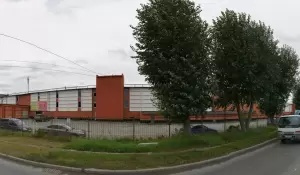 Фотография AirbagUral 4