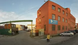 Фотография Авто-Транспорт 3