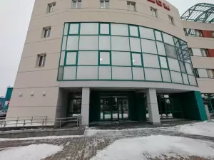 Фотография Тайерторг 4