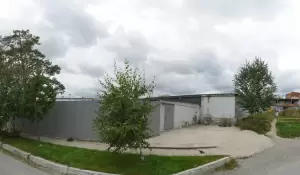 Фотография Шиномонтажная мастерская 0