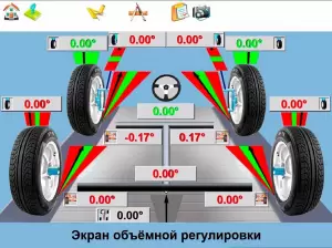 Фотография Джон 1