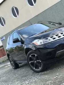 Фотография Alexautopro 4