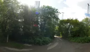 Фотография Espservise 4
