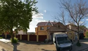 Фотография Автосервис 1