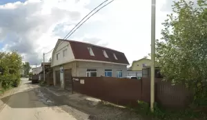 Фотография Миг 3