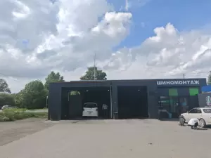 Фотография Мой сам 5