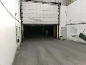 Фотография Academ Garage 5
