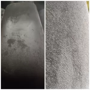 Фотография Водопад 2