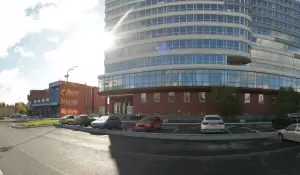 Фотография Литэкс 4