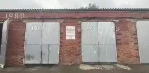 Фотография ПроСто 5