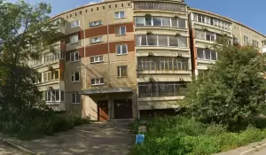 Фотография Протектор плюс 0