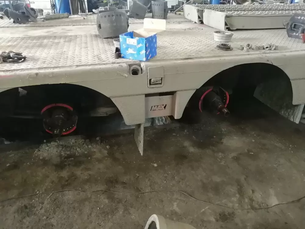слайд
