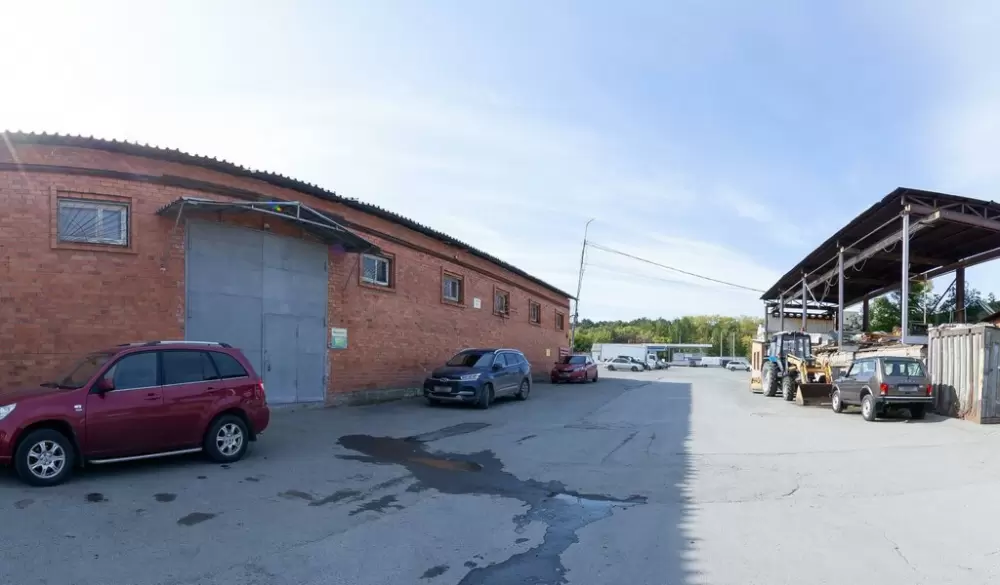 слайд