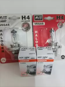 Фотография Блеск 2