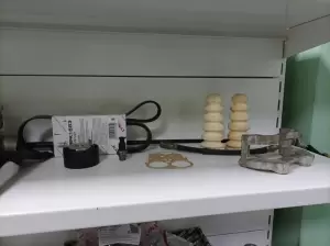 Фотография Блеск 5