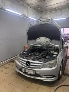 Фотография ИП Чуркин А.Е. 1