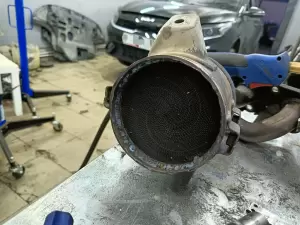 Фотография ИП Чуркин А.Е. 2