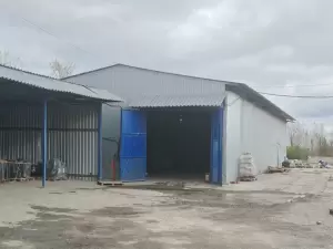 Фотография Самоделкин 0