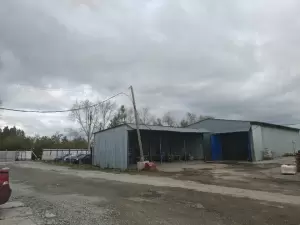 Фотография Самоделкин 1