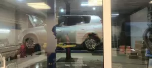 Фотография Vse-Запчасти 0