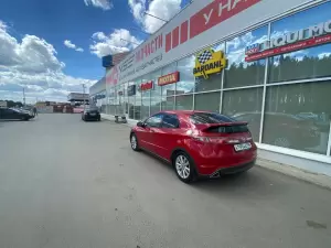 Фотография Vse-Запчасти 1