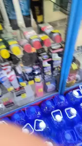 Фотография Vse-Запчасти 3