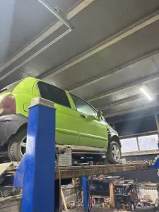 Фотография Апельсин 1