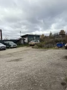 Фотография Апельсин 3