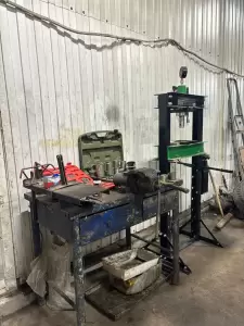 Фотография Апельсин 4