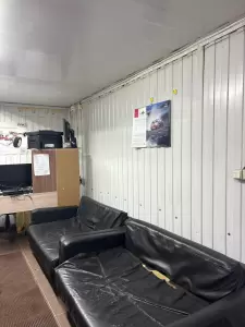 Фотография Апельсин 5