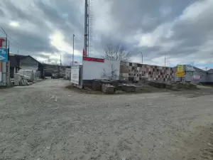 Фотография По ГОСТу 0