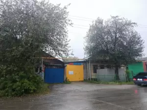 Фотография МигАвто 0